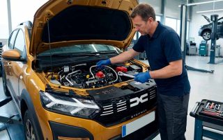 se-puede-transformar-un-dacia-sandero-a-glp