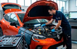 conversion-a-glp-del-renault-clio-precio-kit-y-ahorro